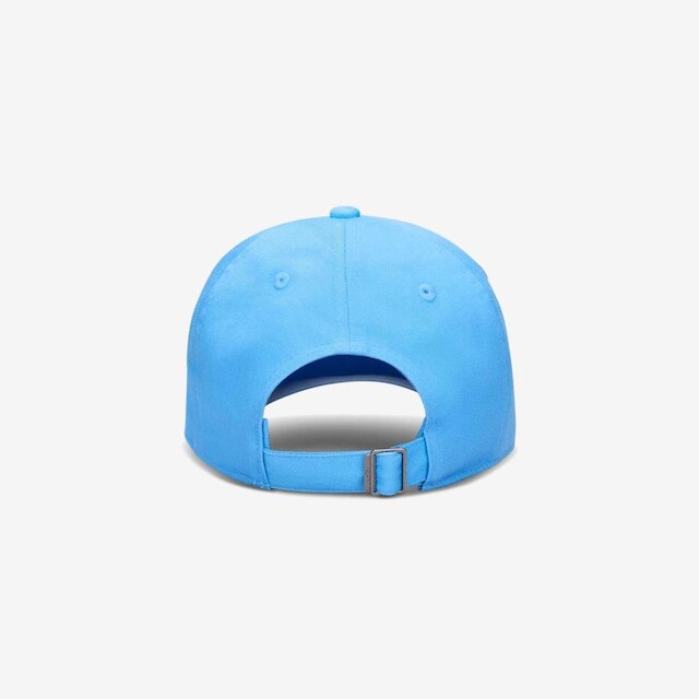 Boné Nike Club Futura Wash Infantil
