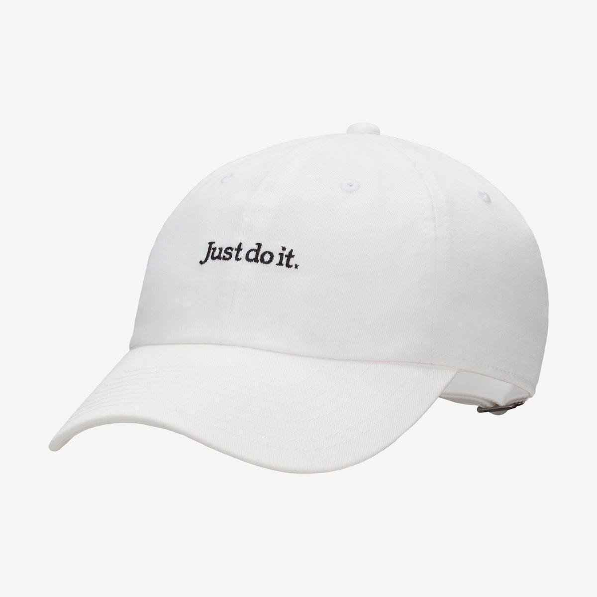 Boné Nike Club JDI Unissex