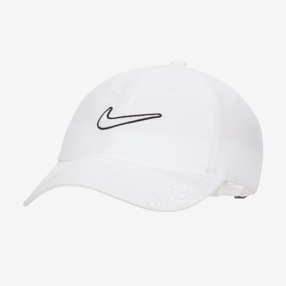 Boné Nike Club Swoosh Unissex
