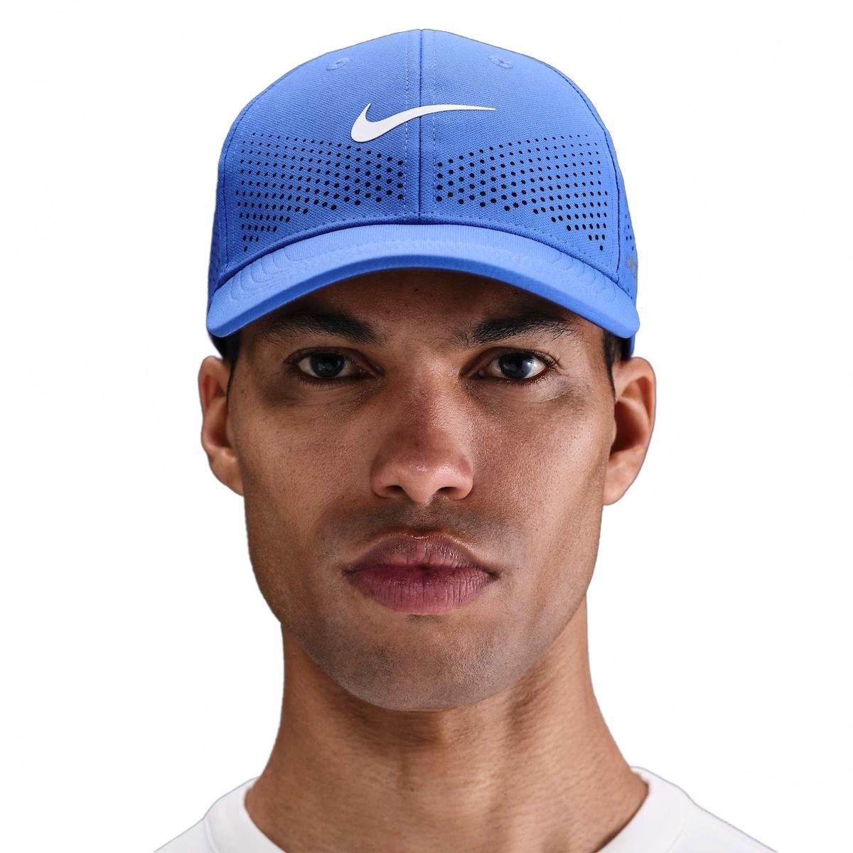 Boné Nike Dri-FIT ADV Club Unissex