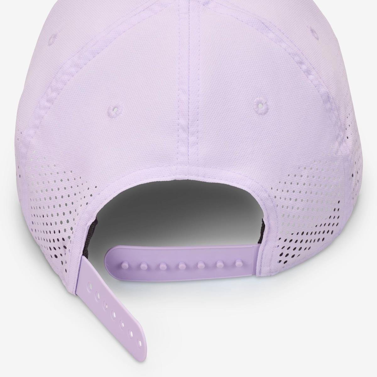 Boné Nike Dri-FIT ADV Club Unissex