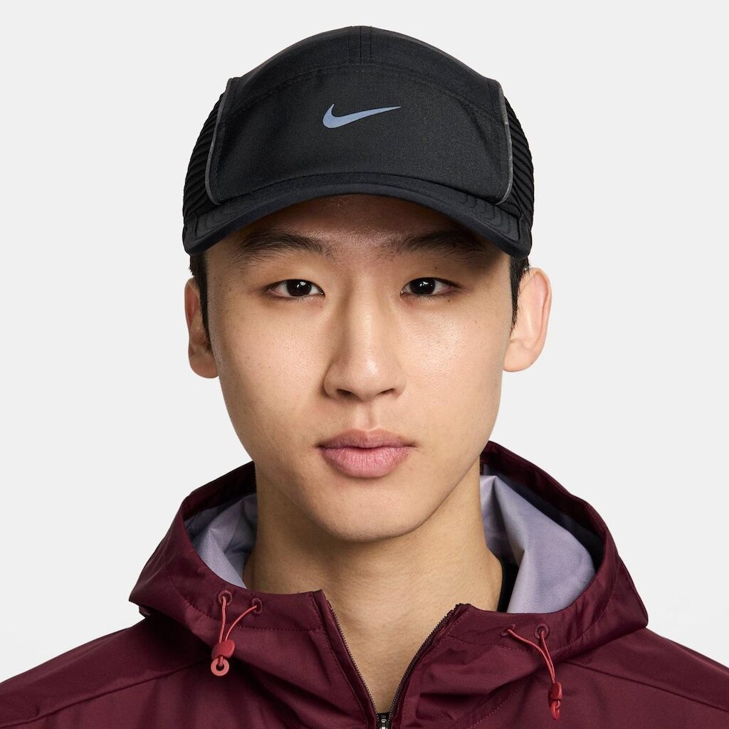 Boné Nike Dri-FIT ADV Fly Unissex