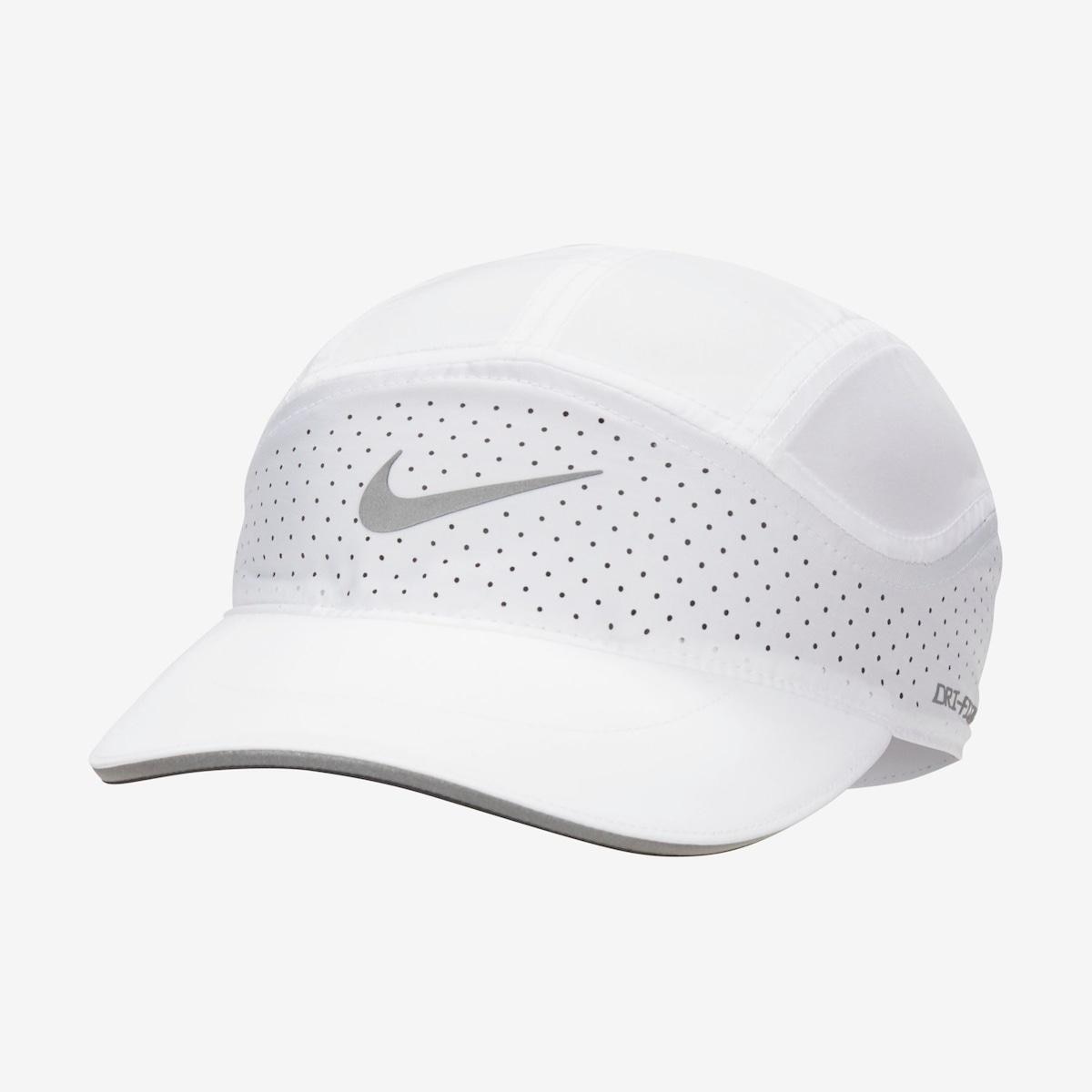 Boné Nike Dri-FIT ADV Fly Unissex