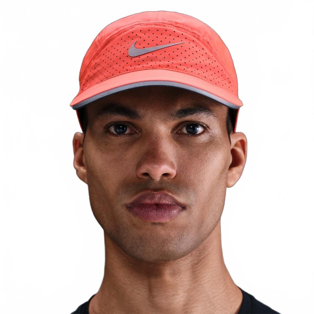 Boné Nike Dri-FIT ADV Fly Unissex