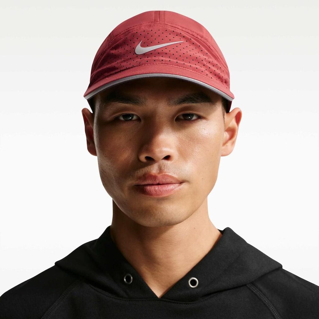 Boné Nike Dri-FIT ADV Fly Unissex
