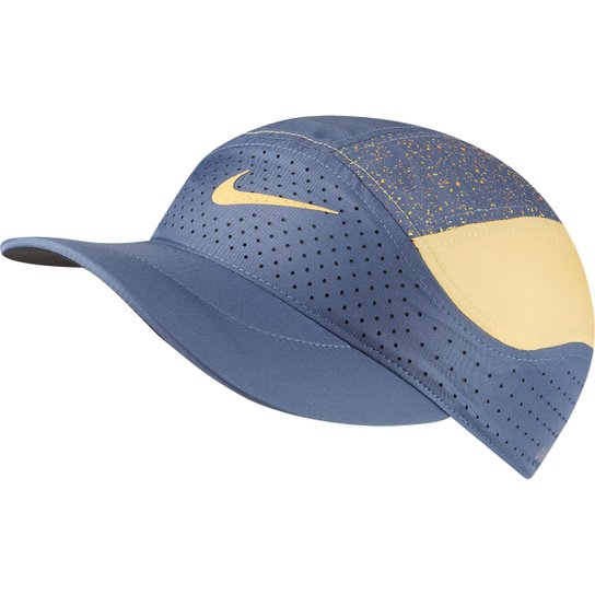 Bone nike tailwind Clearance