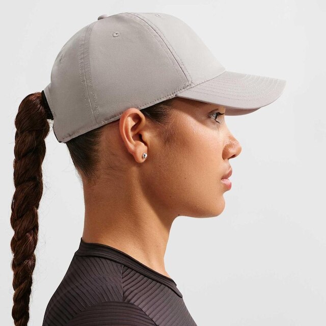 Boné Nike Dri-FIT Club Unissex
