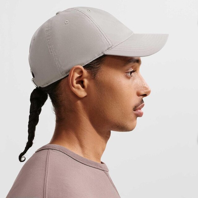 Boné Nike Dri-FIT Club Unissex