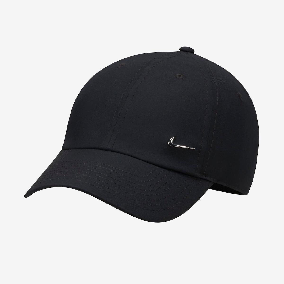 Boné Nike Dri-FIT Club Unissex Menor preço em Boné Nike Dri-FIT Club Unissex