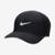 Boné Nike Dri-FIT Club Unissex - Preto