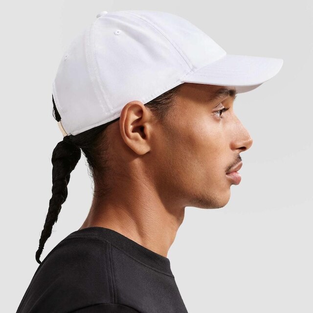 Boné Nike Dri-FIT Club Unissex