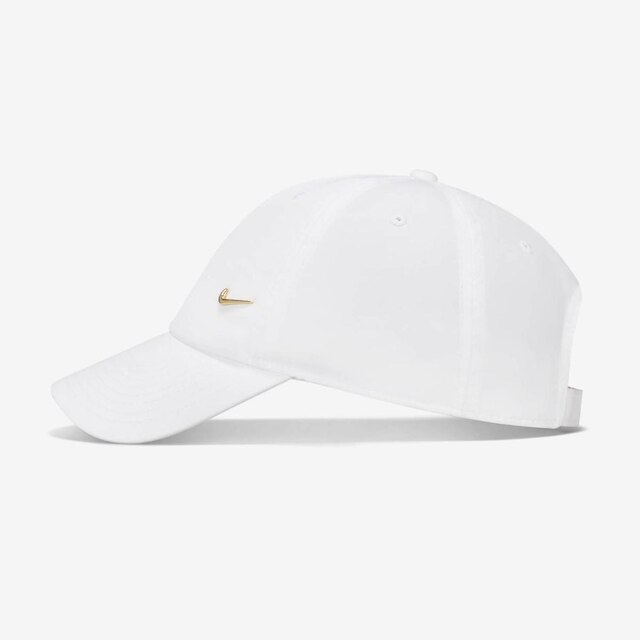 Boné Nike Dri-FIT Club Unissex