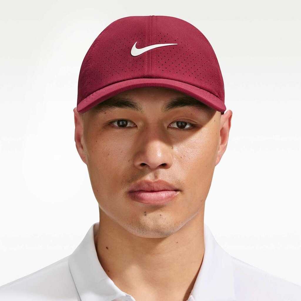 Boné Nike Dri-FIT Club Unissex