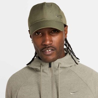 Boné Nike Dri-FIT Club