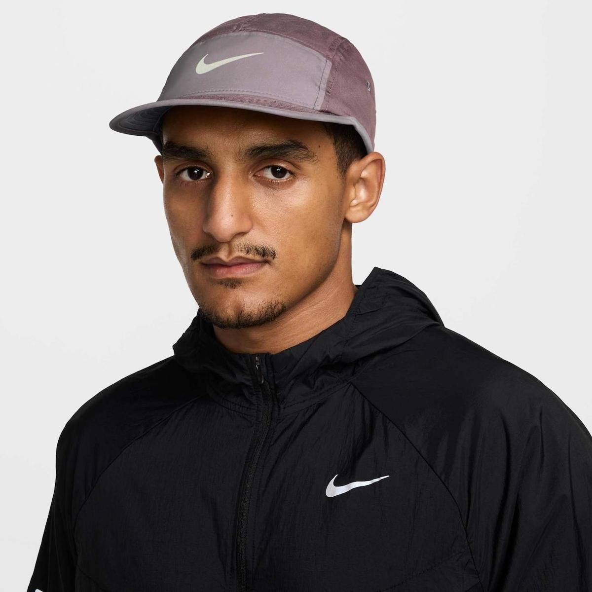 Boné Nike Dri-FIT Fly Unissex