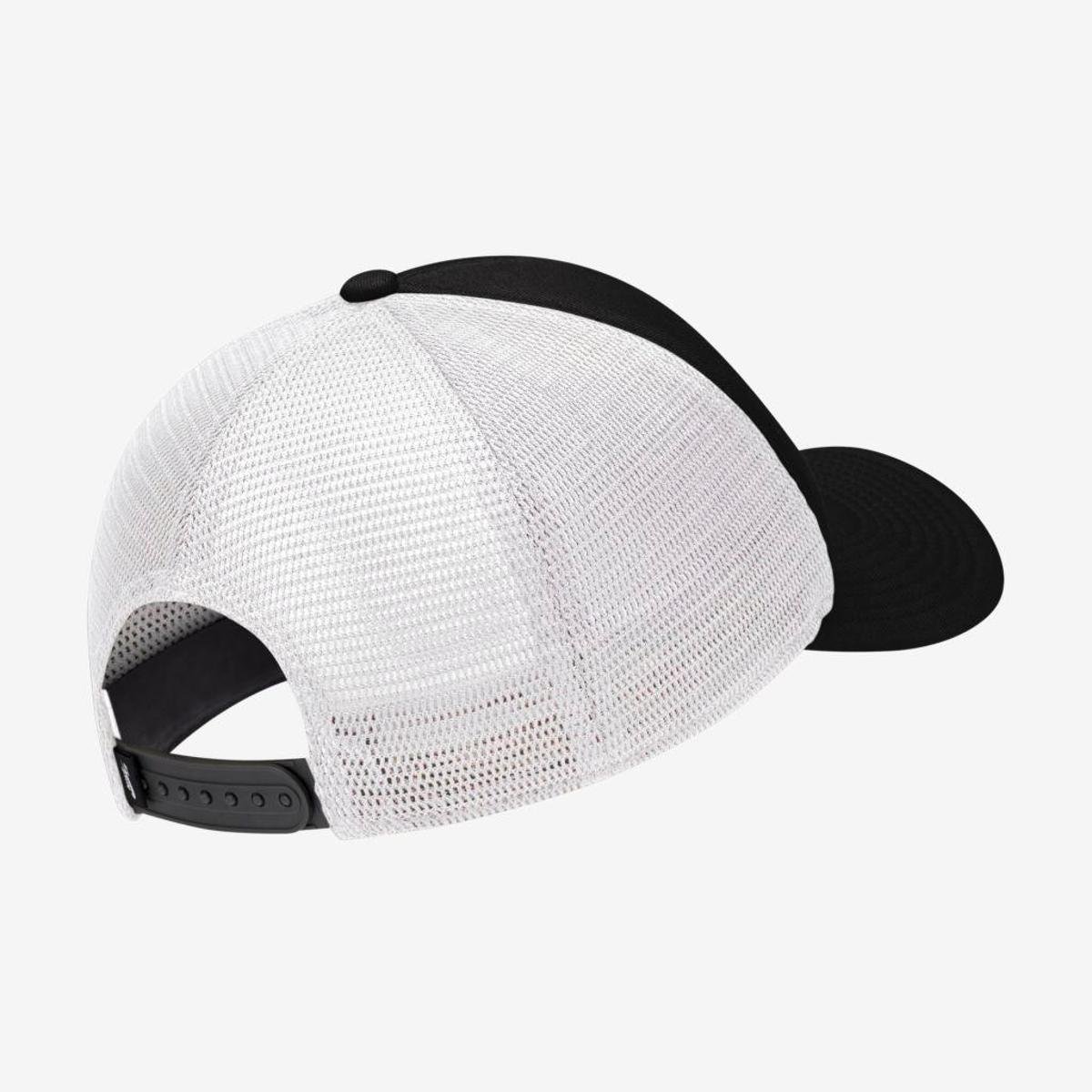 boné nike sb unissex