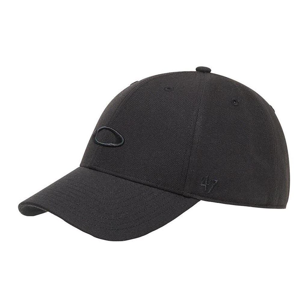 Boné Oakley 47 Oakley MVP Cap