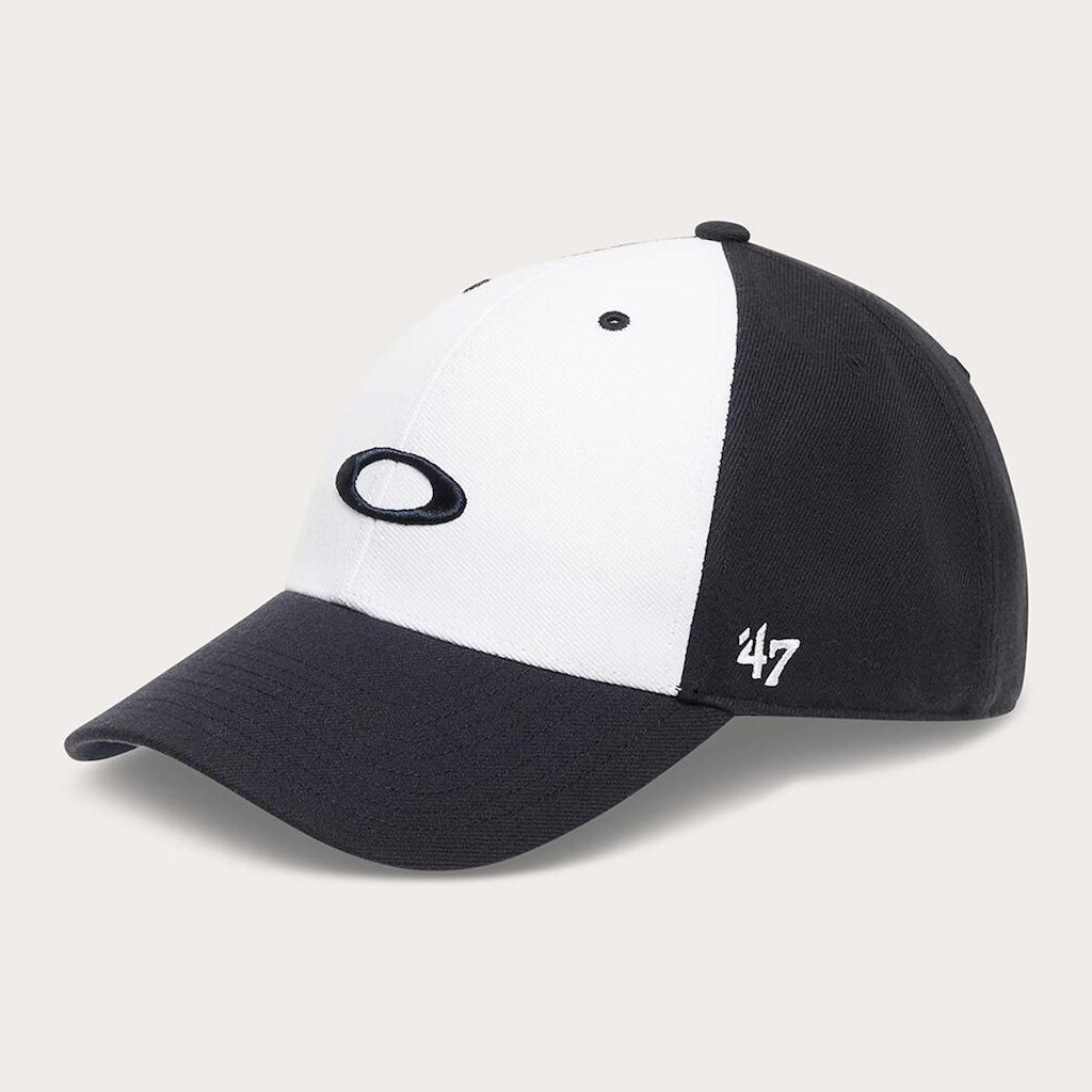 Boné Oakley 47 Oakley MVP Cap