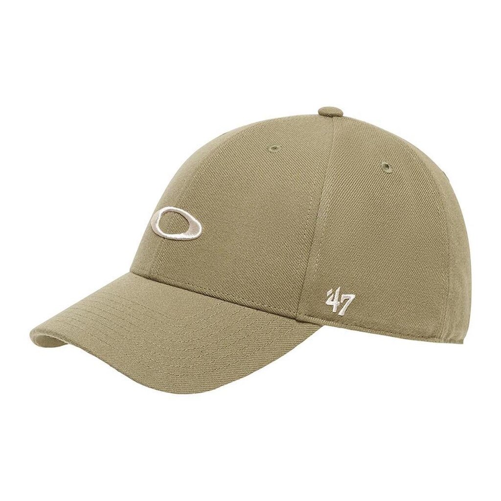 Boné Oakley 47 Oakley MVP Cap