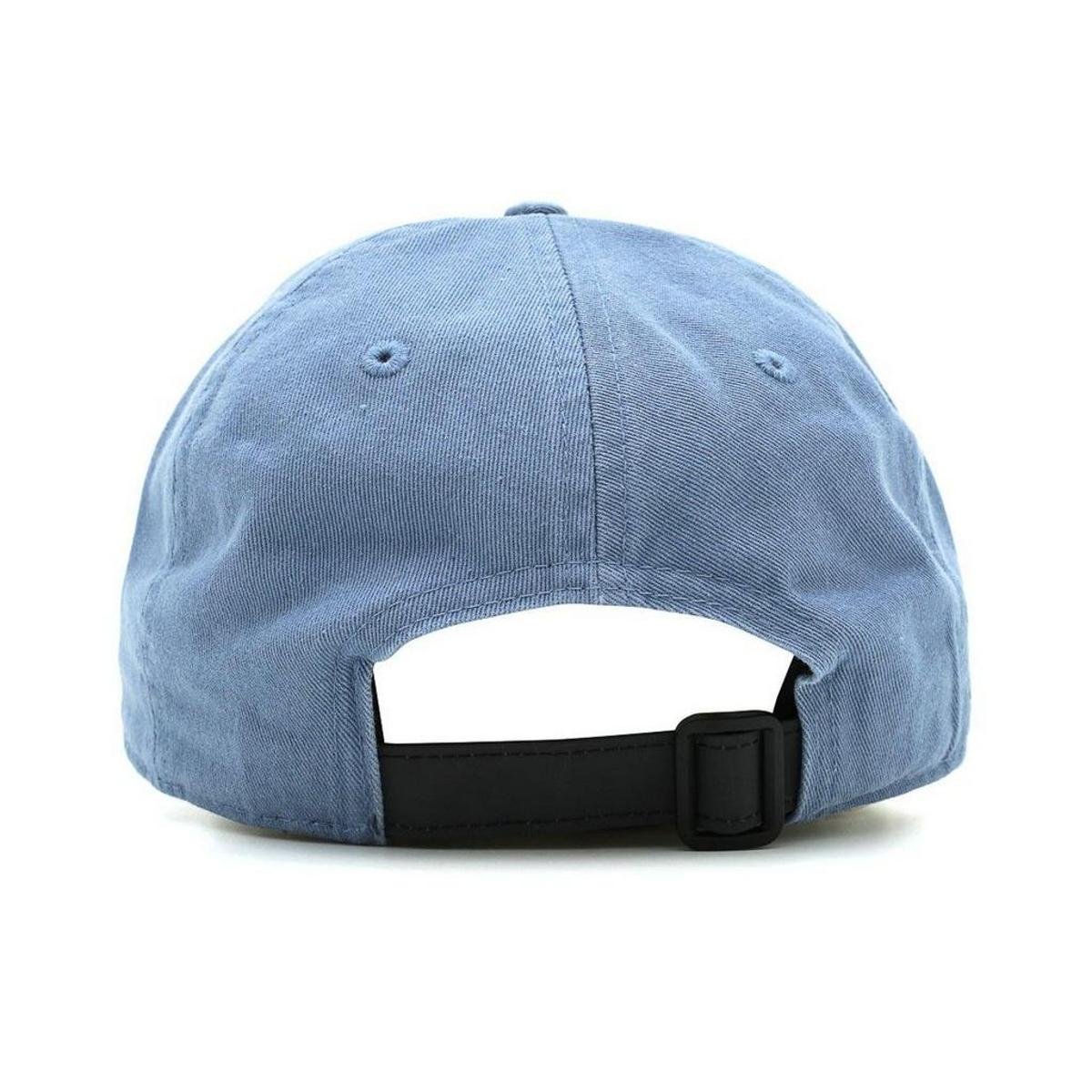 oakley 6 panel reflective