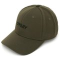thumb PFN-1116-060