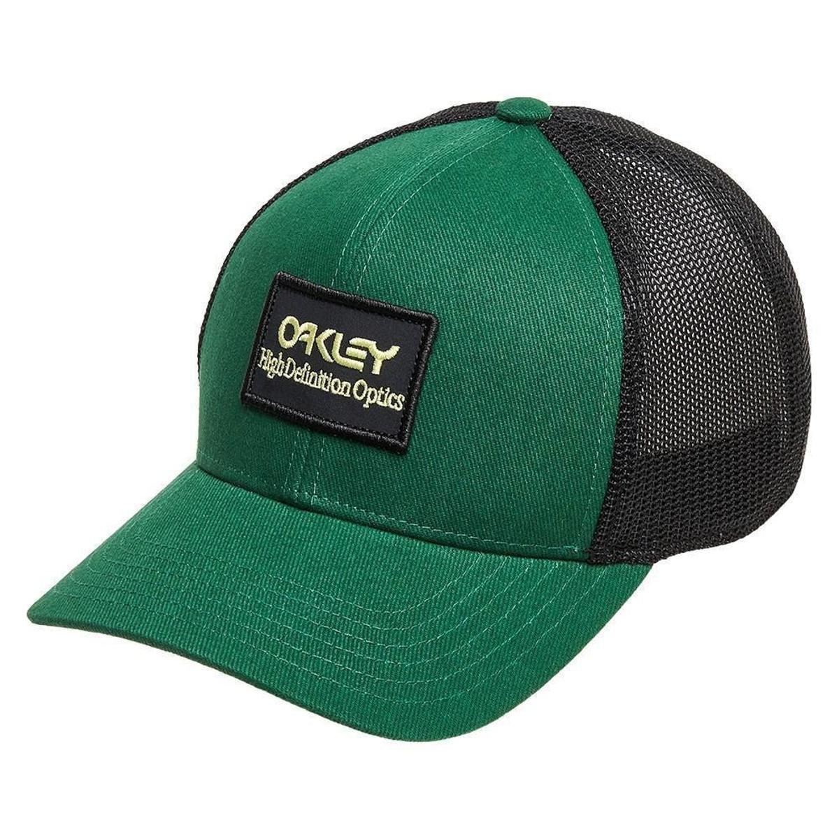 thumb PFN-6495-060