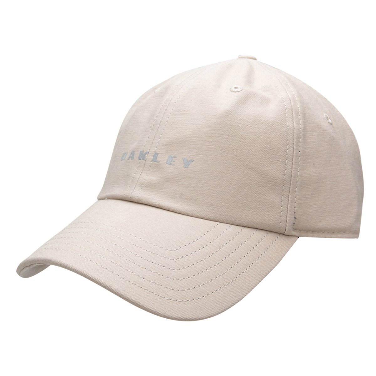 Panel Reflective Hat Estampado 