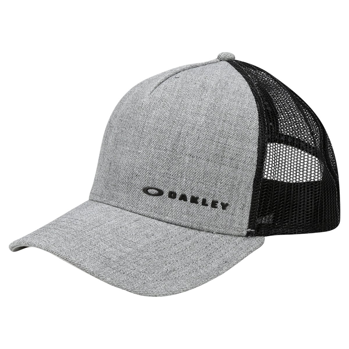 Boné Oakley Aba Curva Mod Chalten Cap Masculino é ruim? Boné Oakley Aba Curva Mod Chalten Cap Masculino é boa?