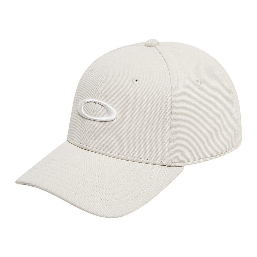 Boné Oakley Aba Curva Tincan Remix Cap