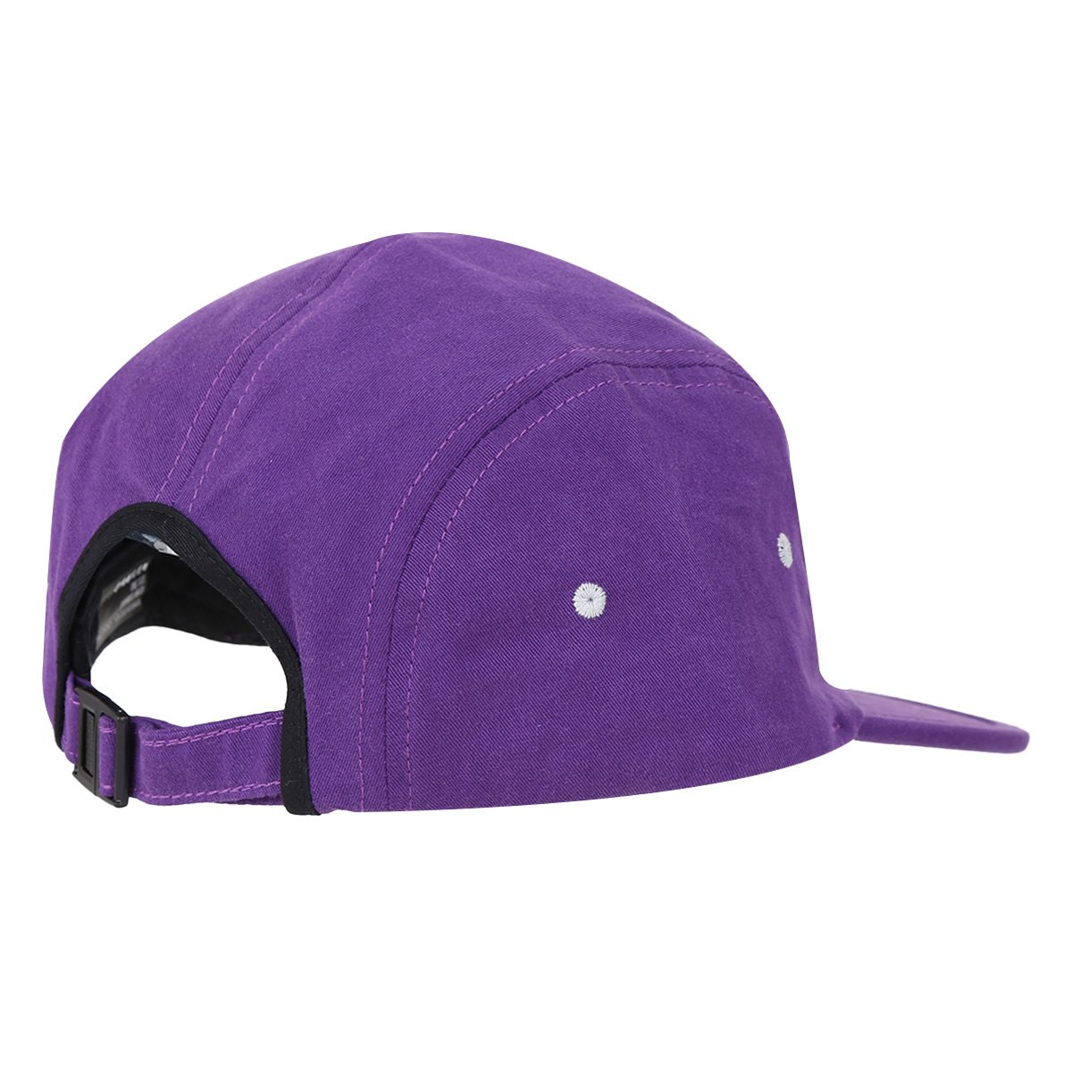 Boné Oakley Aba Reta Mark II 5 Masculino - 2