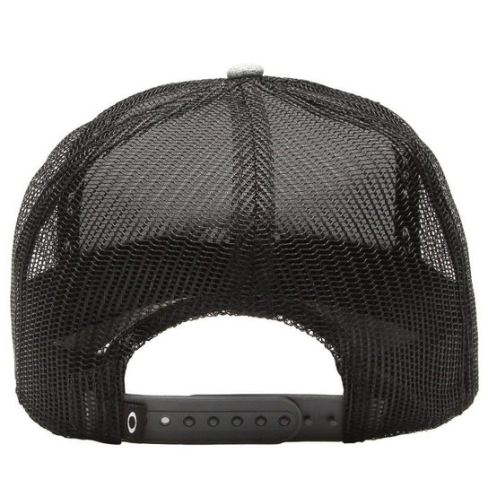 Boné Oakley Chalten Cap