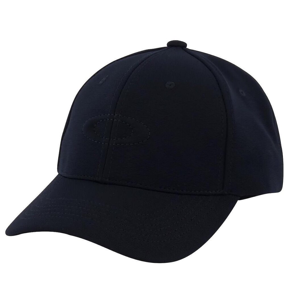 Boné Oakley Ellipse 6 Panel Hat Fathom