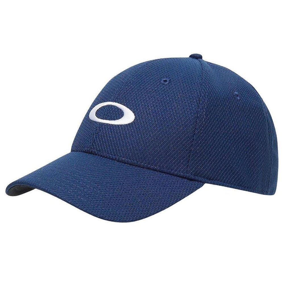 Boné Oakley Golf Ellipse Hat