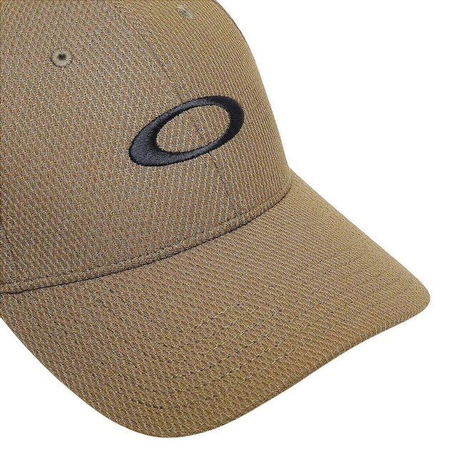 Boné Oakley Golf Ellipse Hat