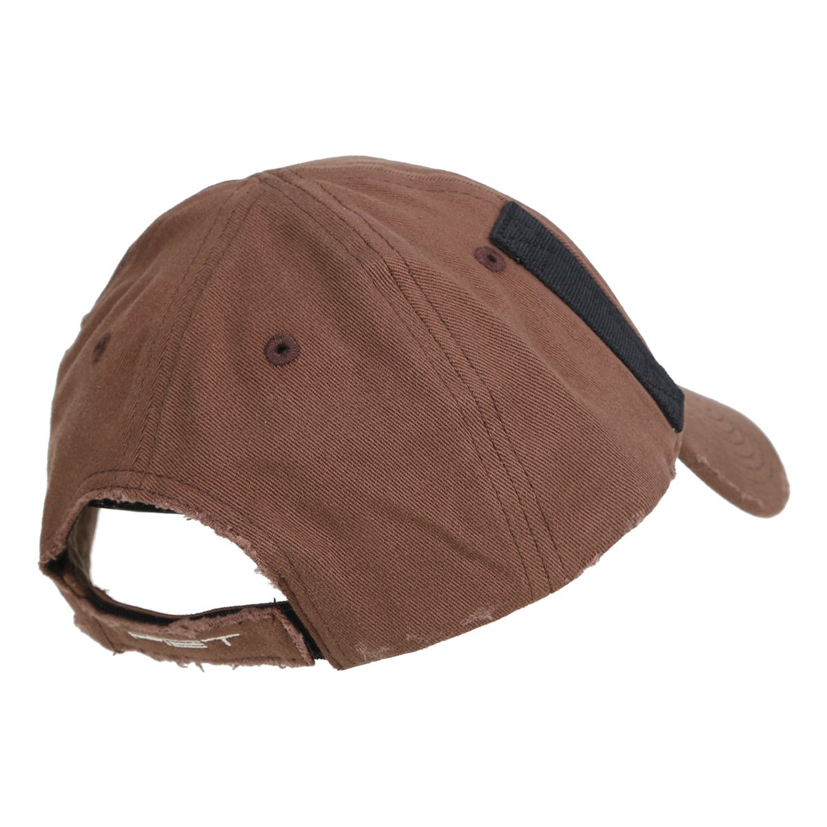 Boné Oakley Piet Nano Logo Masculino - 1