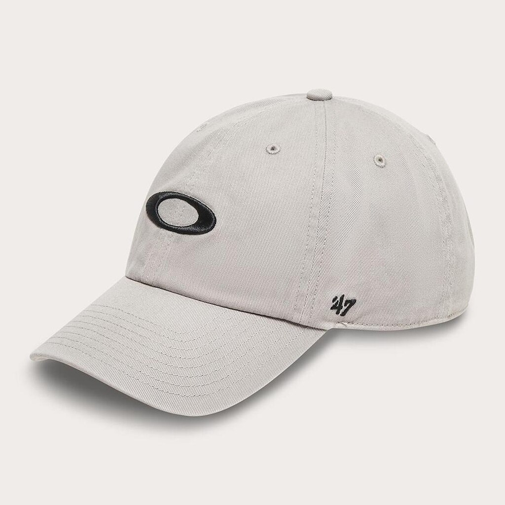Boné Oakley Remix Dad Hat