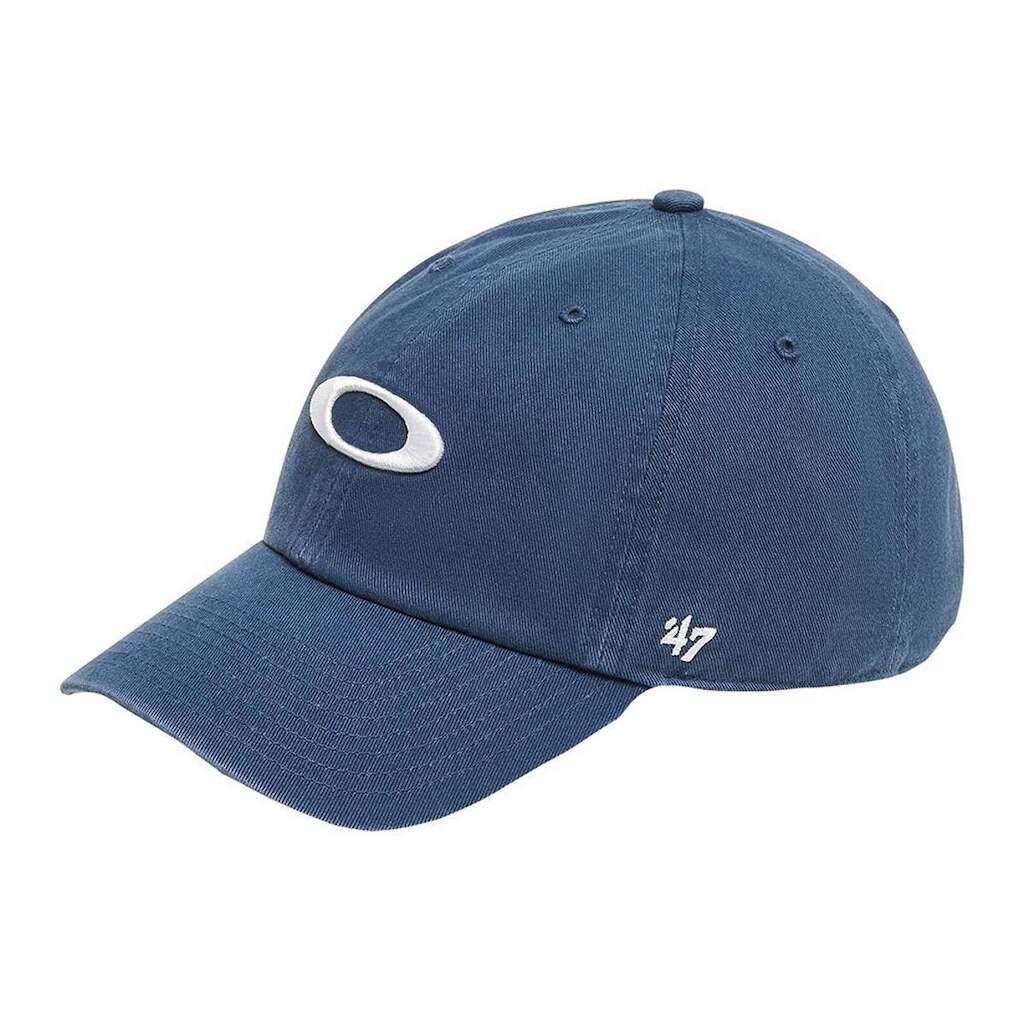 Boné Oakley Remix Dad Hat