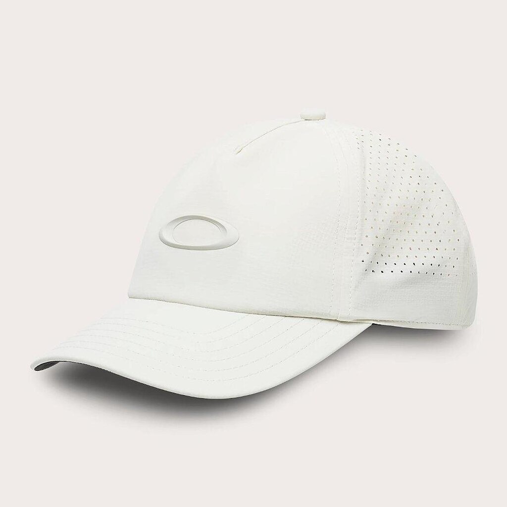 Boné Oakley Take PRO Snapback