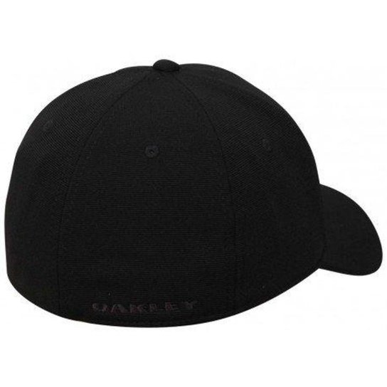 Boné Oakley Tincan 013636