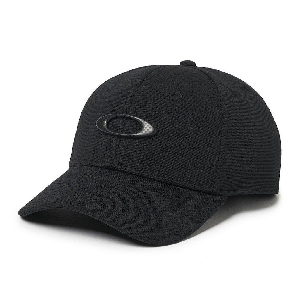 Boné Oakley Tincan Cap Nile Green