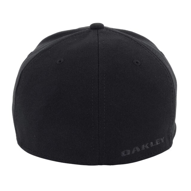 Boné Oakley Tincan Cap