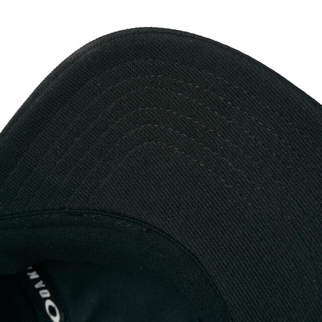 Boné Oakley Tincan Cap