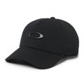 thumb PFN-5037-006