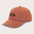 thumb PFN-5037-206