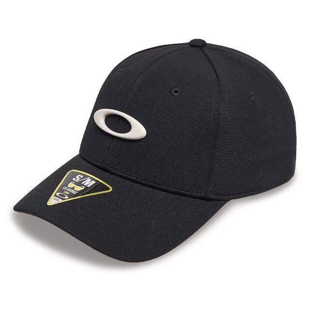 Boné Oakley Tincan Cap