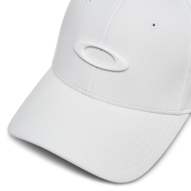 Boné Oakley Tincan Cap