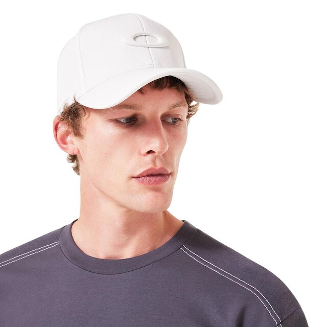 Boné Oakley Tincan Cap