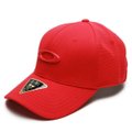thumb PFN-5037-016