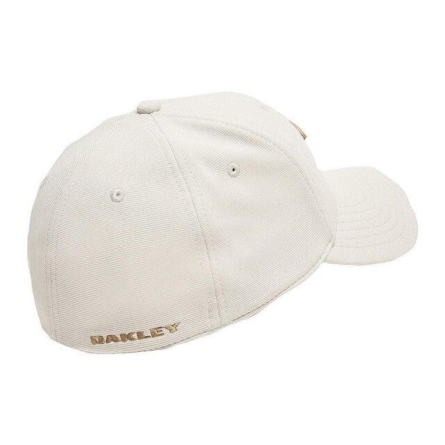 Boné Oakley Tincan Cap