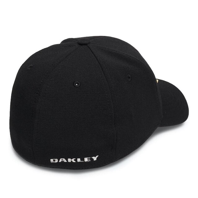 Boné Oakley Tincan Cap